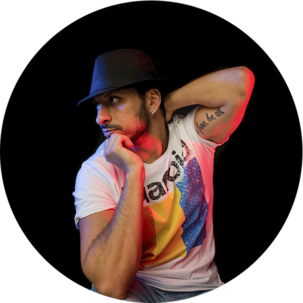 Román Beraja