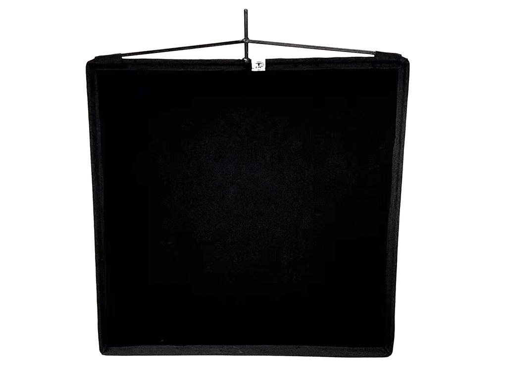 Take Five - Bandera Negra