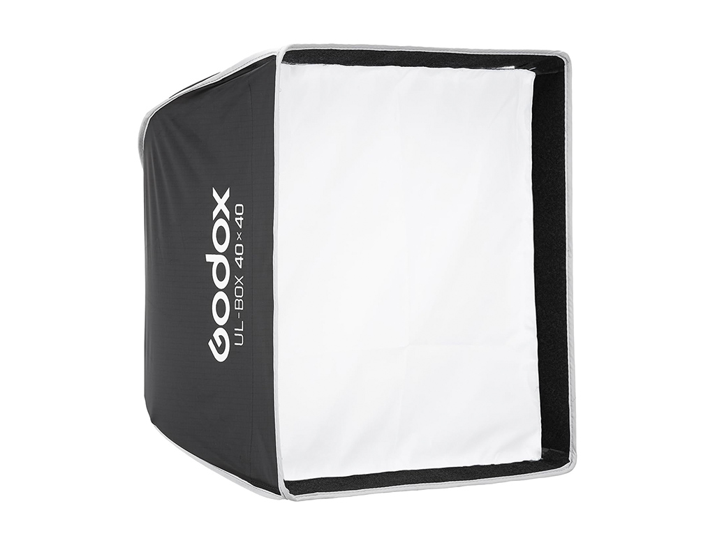 Take Five - Sof Godox 40x40