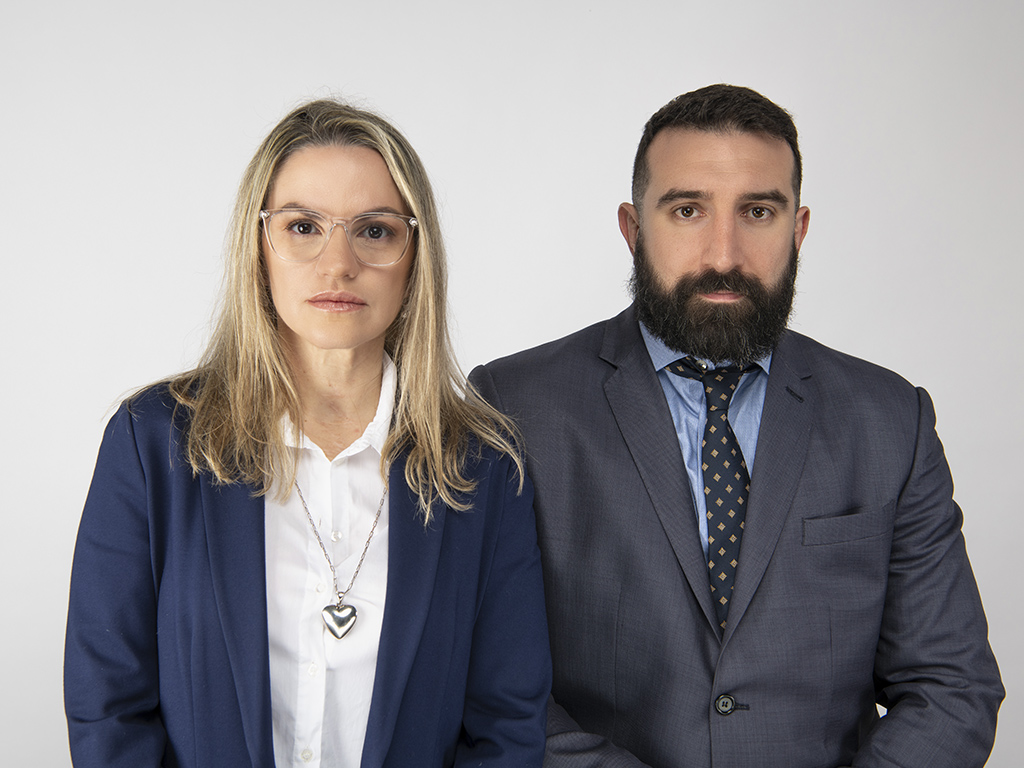 Take Five - Producciones destacadas